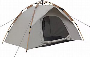 ���� ������ �-4 ����� ����� ����� PLAYA ��� GRAY