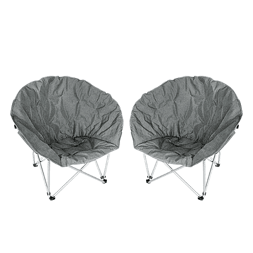 ��� ������� ������ ������� ����� ���� | ����� ������ ���� ����� ������ PLAYA ICM1004