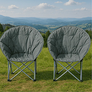 ��� ������� ������ ������� ����� ���� | ����� ������ ���� ����� ������ PLAYA ICM1004