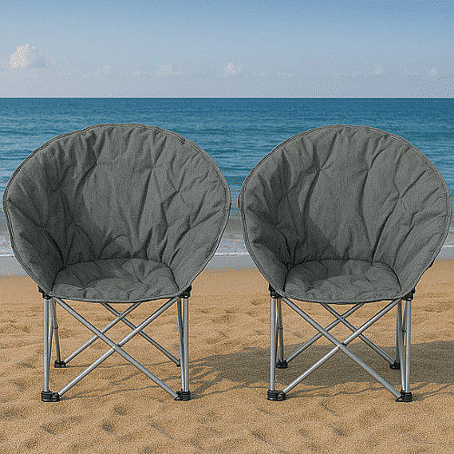 ��� ������� ������ ������� ����� ���� | ����� ������ ���� ����� ������ PLAYA ICM1004