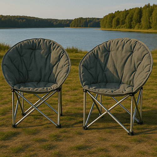 ��� ������� ������ ������� ����� ���� | ����� ������ ���� ����� ������ PLAYA ICM1004