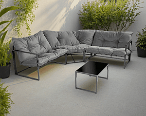 ����� ����� ������ ����� ��� ����� PLAYA ICST1050 - ��� ����