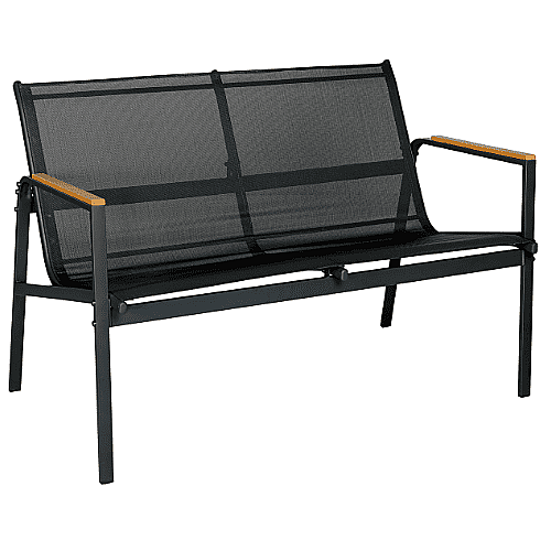 ����� ����� 4 ����� ��� ��� ����� ����� PLAYA ICST1060