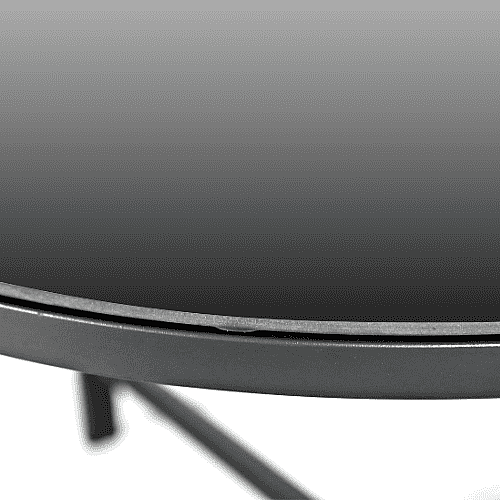 ����� ����� 4 ����� ��� ��� ����� ����� PLAYA ICST1060