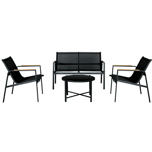 ����� ����� 4 ����� ��� ��� ����� ����� PLAYA ICST1060