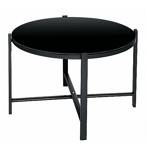 ����� ����� 4 ����� ��� ��� ����� ����� PLAYA ICST1060