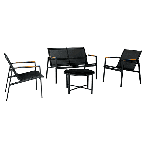 ����� ����� 4 ����� ��� ��� ����� ����� PLAYA ICST1060