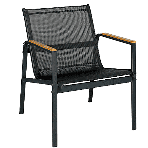 ����� ����� 4 ����� ��� ��� ����� ����� PLAYA ICST1060
