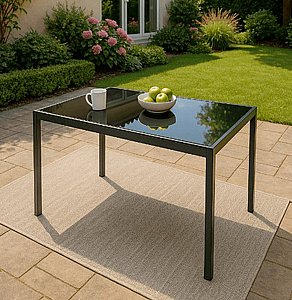 ����� ���� 150 �"� ����� ��� ���� PLAYA ICT1026 - ��� ����