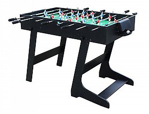 ����� ������ ����� ������ EUROLEAP ICTG1001