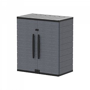 ���� ����� ���� ����� ���� ��� ���� Garden Top IDM03