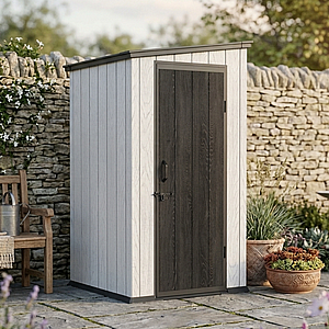 ���� ������ 112.7X119 �� ���� ���� KingCenter 4X4 PENT