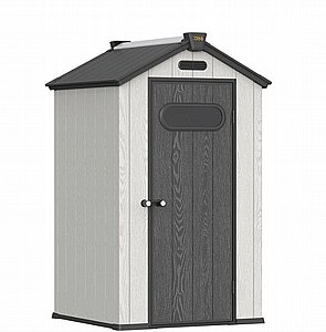 ���� ������ ���� ���� KingCenter 4X4