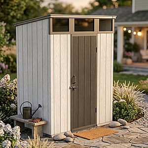 ���� ������ 169.2X115.3 �� ���� ���� KingCenter 6X4 PENT