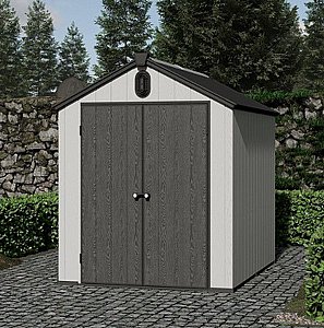 ���� ������ ���� ���� KingCenter 6X8