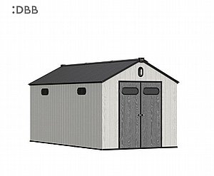 ���� ������ ���� ���� KingCenter 8X16