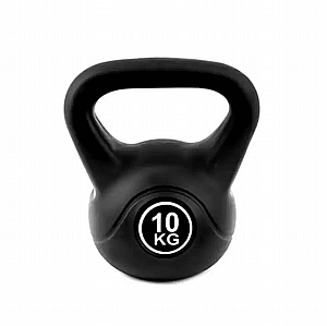 ������ ����� ����� 10 �"� EUROLEAP KET10B