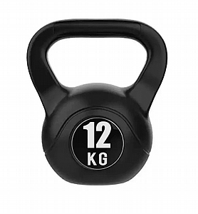 ������ ����� ����� 12 �"� EUROLEAP KET12B