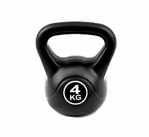 ������ ����� ����� 4 �"� EUROLEAP KET4B