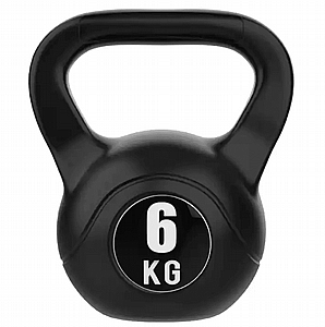 ������ ����� ����� 6 �"� EUROLEAP KET6B