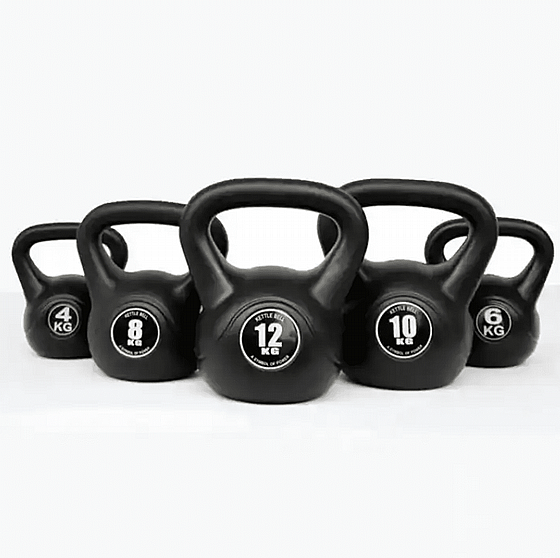 ������ ����� ����� 6 �"� EUROLEAP KET6B