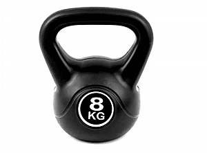 ������ ����� ����� 8 �"� EUROLEAP KET8B