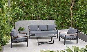 ���� ����� ���������� ��� ������ ���� ���� �� | PLAYA LS377G � ���� ����� ������ ������