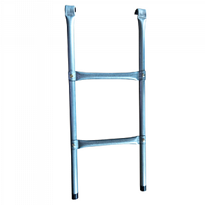 ���� ���������� ����� �- 6/8 ��� EUROLEAP