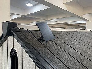 ����� ������� ����� ������ KingCenter