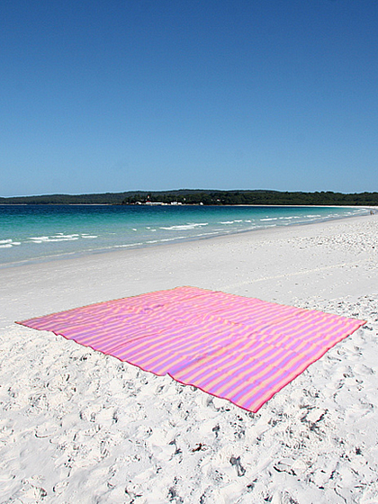 ����� 3X2 ����� PLAYA
