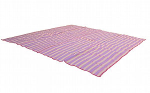 ����� 3X3 ����� PLAYA