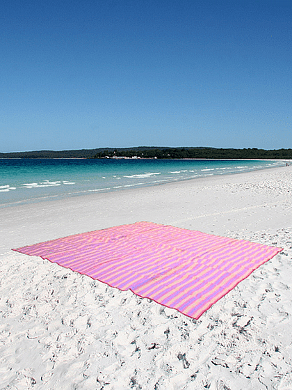 ����� 5X3 ����� PLAYA