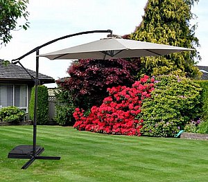 ������ ��� �� ����� 3 ��� PLAYA MU7011B - ��� ��'