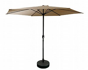 ����� ����� 3 ��� ��������� �� ������ PLAYA MU7016 - ��� ��'