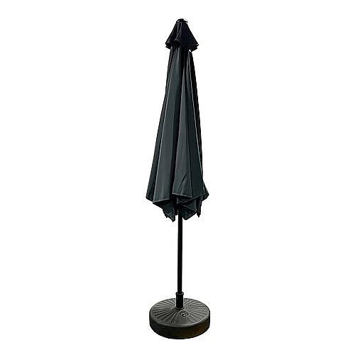 ����� �������� ����� 3 ��� ��������� ������  PLAYA MU7016 - ��� ���� ���
