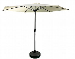 ����� ����� 3 ��� ��������� �� ������ PLAYA MU7016 - ��� ���