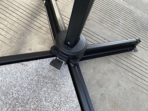 ����� ���� ����� 3 ��� PLAYA -MU7050 - ��� ����