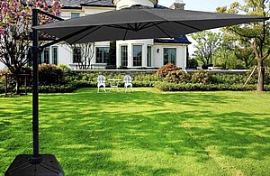 ����� ���� ����� 3 ��� PLAYA -MU7050 - ��� ����