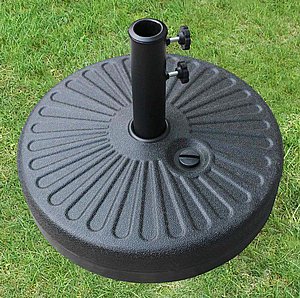 ���� ����� 23 �"� PLAYA MUB103