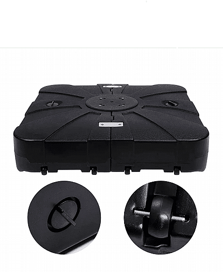 ���� ����� 120 �"� PLAYA MUB110