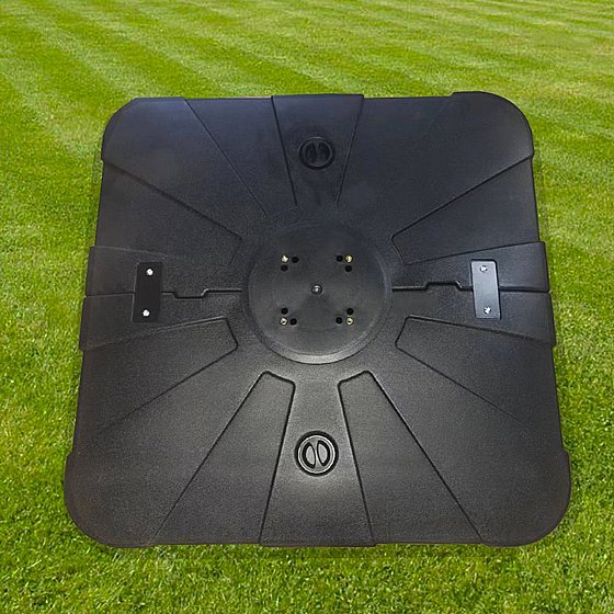 ���� ����� 120 �"� PLAYA MUB110