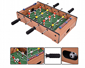 ����� ������ ���� ��� ������ ��� DuskWing