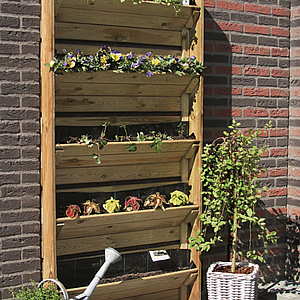 ���� �� ������� � 5 ����� Tuindeco P002797