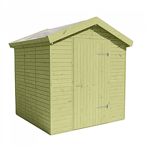 ���� �� ���� ���� ����, ����� 1.82X1.88 Hugo ��� Tuindeco P013030