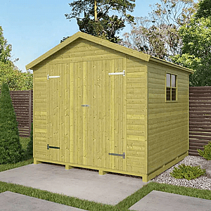 ���� �� ���� ���� ����, ����� 2.24X2.31 Hugo ��� Tuindeco