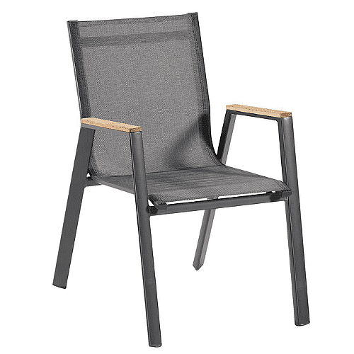 �� ���� ���� ����� �������+6 ������ ���� PLAYA PL150906 - ��� ����
