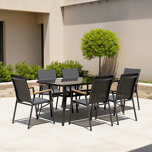 �� ���� ���� ����� �������+6 ������ ���� PLAYA PL150906 - ��� ����