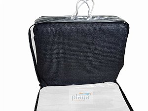 ��� �� 3X3 ���� ����� ����� ��� ����