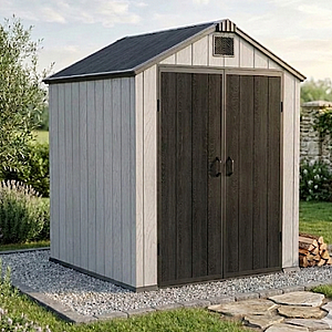 ���� ������ 184.2X173.4 �� ���� ���� KingCenter 6X6 PRO