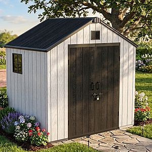 ���� ������ 234.1X184.2 �� ���� ���� KingCenter 8X6 PRO